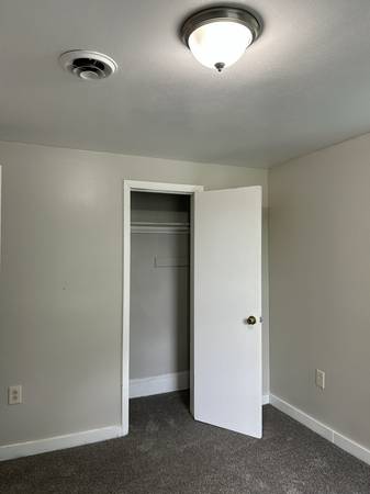 $1495.00 / 3br - Gorgeous! Spacious! Updated &Renewed! Brand New Kitchen!!63982837146115122