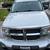 2008 Dodge Nitro SLT 4 thumbnail