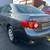 2010   TOYOTA COROLLA  LE  101K 9 thumbnail