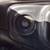 2020 Jeep Wrangler Unlimited Sport S 16 thumbnail