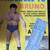 Vintage Wrestling Magazines 14 thumbnail