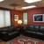 Office in Herndon - $716,000 7 thumbnail