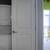> Beautiful Downtown 1 Bed < Move in Ready Highlands Sloan's Lake 11 thumbnail