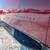 2022 Jeep Wagoneer Series II, 4x4 5.7L HEMI V8 with eTorque, 36k Miles 16 thumbnail