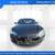 2015 Tesla Model S 85D Sedan 4D 2 thumbnail
