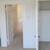 1 bedroom apartment w/garage 7 thumbnail