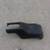 2002-2007 Subaru Impreza Interior Parts 11 thumbnail