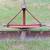John Deere 950 Tractor 4 thumbnail