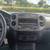 2014 VOLKSWAGEN TIGUAN S 16 thumbnail