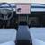 2021 Tesla Model Y AWD All Wheel Drive Electric Long Range SUV 18 thumbnail