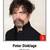 NYC SITP TICKETS TWELFTH NIGHT WITH PETER DINKLAGE 2 thumbnail