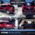 2016 Chevrolet Equinox AWDLT 3 thumbnail