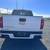2019 CHEVROLET COLORADO CREW CAB PICKUP 4-DR 4 thumbnail