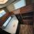 ♥  2019 Grand Design Reflection 290BH Fifth Wheel - Bunkbeds! 12 thumbnail