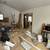 Handyman special single family 3 thumbnail