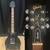 Gibson Les Paul studio - 2017 black electric guitar 1 thumbnail