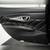2016 INFINITI Q70L 3.7 LUXE 10 thumbnail