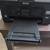Epson Expression Home XP-4200 Wireless Printer + NEW Color Ink   Price 1 thumbnail