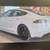2020 Tesla Model S Performance 3 thumbnail
