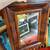Antique Mirrors 1 thumbnail