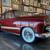 1950 Chevrolet Custom Coupe SKU: AA1073 4 thumbnail