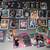 NBA MLB NFL MIX SPORT CARDS 3 thumbnail