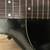Gretsch Clipper archtop guitar from 1964 - FS/FT 7 thumbnail
