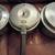 Pressure cookers 3 thumbnail