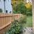 Parra’s Landscaping & Tree Services 11 thumbnail