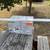 STIHL Genuine 070 / MS 720 Chainsaw with Bar , Chain &Tool Kit 2 thumbnail