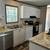 The Perfect Family Layout: Brand New 4-Bed, 2-Bath Mobile Home 8 thumbnail