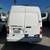 2010 FORD TRANSIT CONNECT  XLT 2.0L CARGO DELIVERY VAN MOBILE WORKSHOP 5 thumbnail