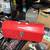 Red craftsman toolbox 1 thumbnail