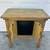 Cupboard Storage Cabinet/ Console 6 thumbnail