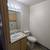 $750 Off 1st Full Month's Rent W/ Six Month Lease! ~ Pine Meadows 960 3 thumbnail