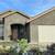 STUCCO SOLUTION REPAIR 6 thumbnail