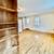 Studio- Off street parking, washer dryer in unit - 116 Maple St #4 5 thumbnail