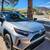 2024 Rav4 Hybrid XSE 3 thumbnail