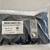 Ford Bronco Roof Storage Bags and Floor Mats *PRICE DROPPED* 1 thumbnail