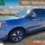 2016 Subaru Forester 2.5i,Clean Title,1 Owner,Well Maintained opt/Plan 1 thumbnail