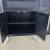 New cabinet buffet sideboard 4 thumbnail