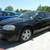 2014 Dodge Avenger SE - $3000 down 1 thumbnail