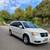 2010 Dodge Grand Caravan 103k Miles Clean Title Runs Good SMOG DONE 8 thumbnail