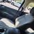 2016 Ford Escape SE 11 thumbnail
