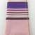 VARIOUS BAGS, TOTES, BACKPACKS, COSMETICS BAGS, WALLETS, TRAVEL POUCH 11 thumbnail