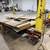Automotive Frame Machine 5 thumbnail