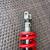 Hayabusa BITUBO 4 way shock gen 1 2 3 6 thumbnail