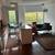 Avail Nov 1: Fully furnished & equipped 1br condo with pool and gym 3 thumbnail
