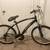 26” Ozone 500 Black Canyon 21 speed men’s mountain bike 1 thumbnail