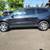 2015 Chevrolet Traverse - Financing Available! 3 thumbnail